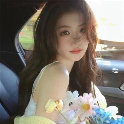 春色无边满绿波