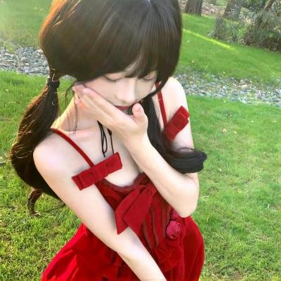 龙在他乡