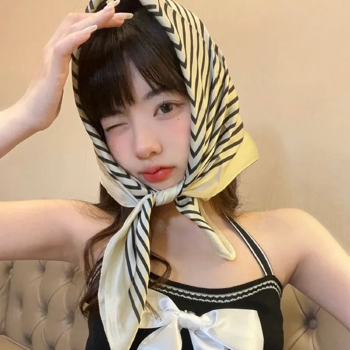 鬼追人3