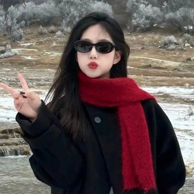 白云山传奇