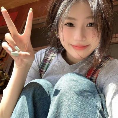 我和春天有个约会国语