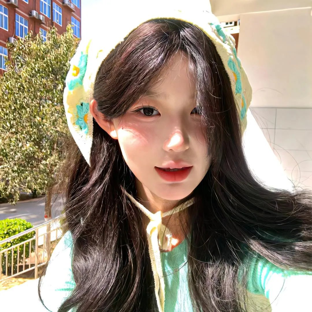 恐怖休息站2