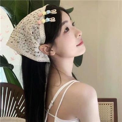 时光骇客
