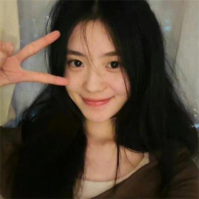 玛丽亚的情人