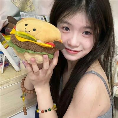 暗黑天使