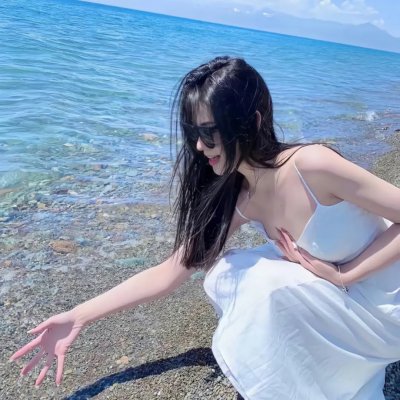 德里克和克莱夫拿到号角