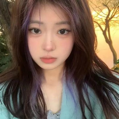 乱发日记