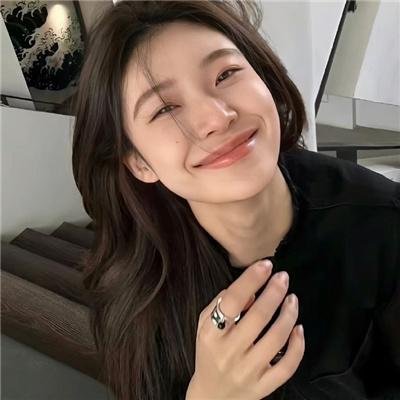 玉女闹军营