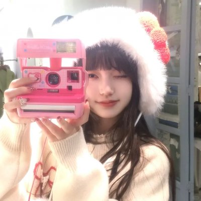 胭脂狐